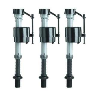   400A Fill Valve (Contractor 3 Pack) 400ACN3HP5 