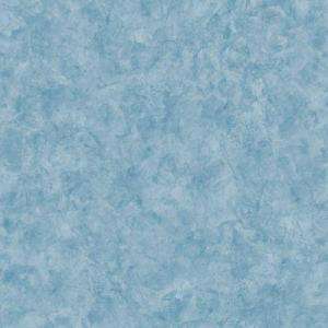   in Blue Stucco Texture Wallpaper Sample WC1282703S 
