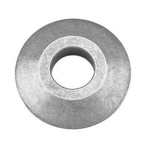 Milwaukee Flange for Sander/Grinders   DISCOUNTINUED 49 05 0041 at The 