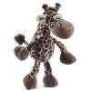 NICI Giraffe, Schlenker 50cm 23409  Spielzeug
