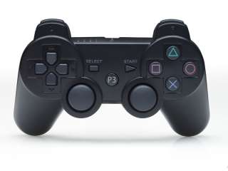 SONY PS3 Playstation Wireless Dualshock Controller NEU  