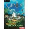 Genius   Task Force Biologie DVD Box