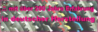 HM SÄGEBLATT 250 x 30 mm Z= 60 Widea f. Elu/Scheppach 4250559400134 