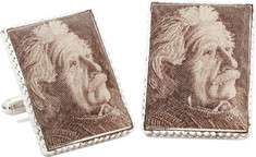 Penny Black Fourty Albert Einstein Stamps    & Return 