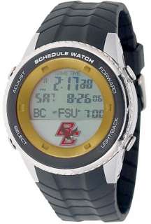 Boston College GameTime Game Time Schedule Watch New 846043026337 