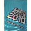 Guinness World Records 2006. Das Original Buch der Rekorde: .de 