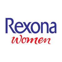 25ml REXONA WOMEN Deo Deodorant Armpit ROLL ON COTTON DRY 24h  