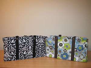 Thirty One Gifts Large Utility Tote   Your Choice  