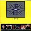 Just The Best 1998 Vol. 2 Various  Musik