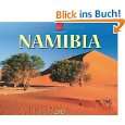 Namibia 2013   Original Stürtz Kalender von Kai Uwe Küchler von 