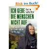   Krankenschwester in Afghanistan  Karla Schefter Bücher