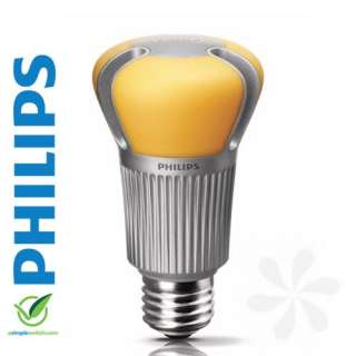 Philips Master LED Lampe 12W   2700k   Dimmbar E27 8727900918380 