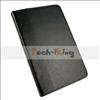 Leather Stand Carry Cover Case for  Kindle Fire 7 Tablet  