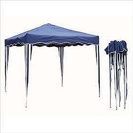   MARQUEE GARDEN PARTY FESTIVAL STALL 2.2M 2.5M 3M 6M SIDE PANEL  