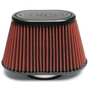  Airaid 721 440 Premium Dry Universal Cone Filter 