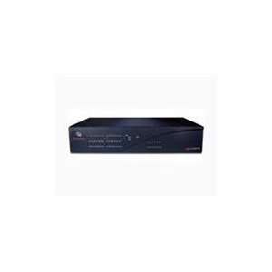  Avocent AMX5010 AM AMX 5010 Digital KVM Switch 