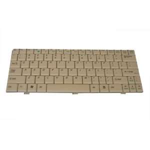  Laptop Keyboard for Averatec 1000 1020 1050 Series 