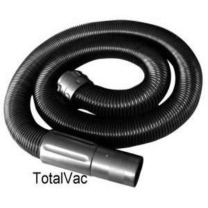  Bissell Vacuum Cleaner Attachment Hose