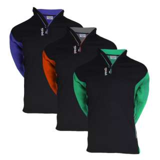 Ping Collection 2012 Shield Thermal Golf Fleece Sweater   New Arrival 