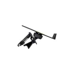  New   Bracketron IPM 247 BL Vehicle Mount for Cell Phone 