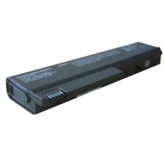 Laptop Battery for HP Compaq 6715s 6910p nc6320 NC6400  