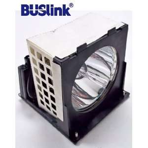  BUSlink Replacement Lamp 915P020010 for Mitsubishi 