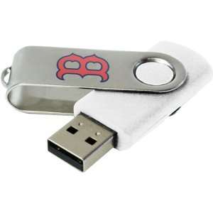  Centon DataStick Swivel MLB Boston Red Sox 16 GB USB 2.0 