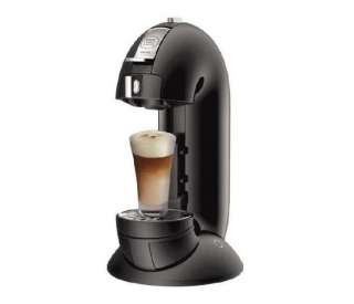 Dolce Gusto Coffee Machine Krups FONTANA KP301040 BRAND NEW GREAT XMAS 