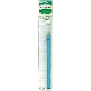  Clover Water Soluble Pencil Blue 5001; 3 Items/Order