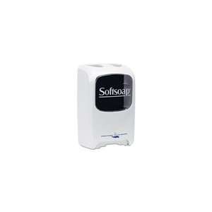  Softsoap® Foaming Hand Soap Dispenser
