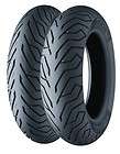 PNEUMATICI TYRES GOMME MICHELIN CITY GRIP 140 60 13+120
