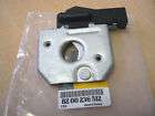 GENUINE RENAULT CLIO BONNET CATCH / LOCK / LATCH