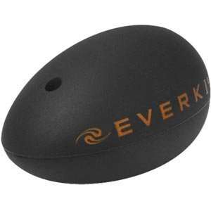  Everki EKF810 Chill Pill Laptop Cooling Pad Electronics