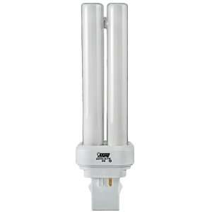 Feit Electric PLD22 22 Watt Fluorescent PL Bulb