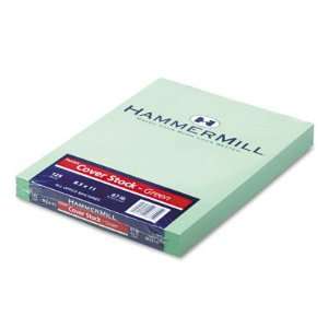  Hammermill 18331 0 Color Copier Paper Electronics