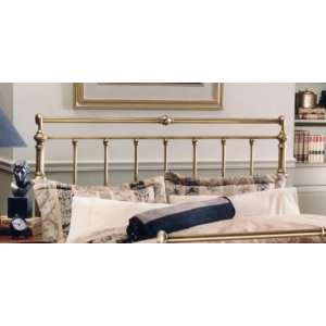   Full Headboard with Frame Hillsdale Furniture 186HFR