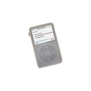  dreamGEAR i.Sound Jeli Sleeve for iPod Video Electronics