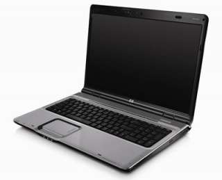   Gosget SD 200 GPS USB Recepteur SIRF III Dongle Laptop