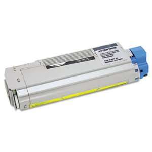  New Innovera 85500Y   85500Y Compatible Remanufactured 