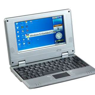   60 00 you save 40 % brand allfine type netbook colour silver features
