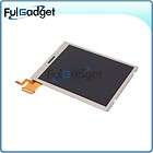 new bottom lcd screen for nintendo n3ds ds uk free ship express 