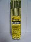 klein tools 6 folding rule brass extension new old sto