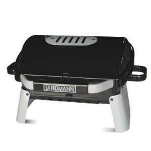  New   Table Top Grill by Landmann Patio, Lawn & Garden
