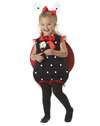   Lil Bee Costume  Infant/Toddler Bee/Bug/Butterfly Halloween Costumes