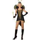 Adult Sexy Costumes   Sexy Halloween Costumes   ,sexy costumes