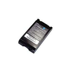  TOSHIBA PRIMARY LITHIUM ION BATTERY ROHS COMPLIANT 
