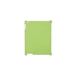  iPad2 Smart Cover Green