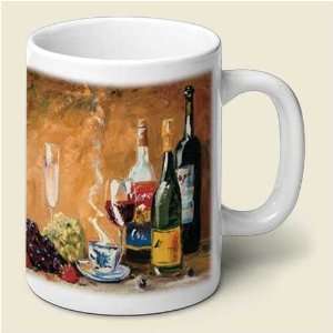 http://img0014.popscreencdn.com/152809928_amazoncom-coffee-mug-wine-and-dine-large-14-oz-capacity-.jpg