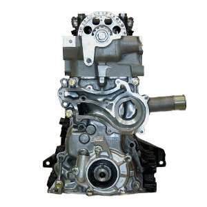 Toyota high performance engine parts