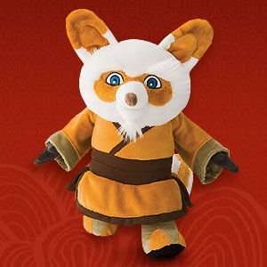 funko pop shifu